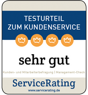 Allcom GmbH