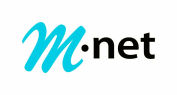 Allcom GmbH