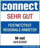 Allcom GmbH