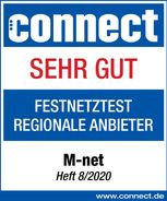 Allcom GmbH