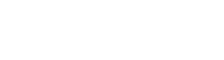 Logo Allcom GmbH