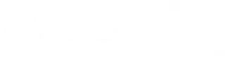 Logo Allcom GmbH